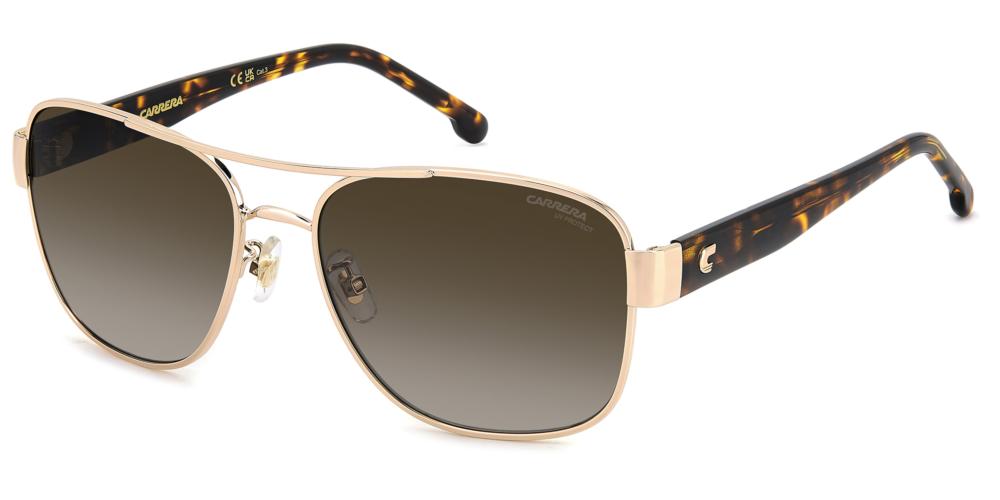 Carrera CARRERA 3042/S Occhiali da sole 06J/HA A