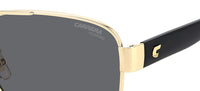 Carrera CARRERA 3042/S Occhiali da sole RHL/M9