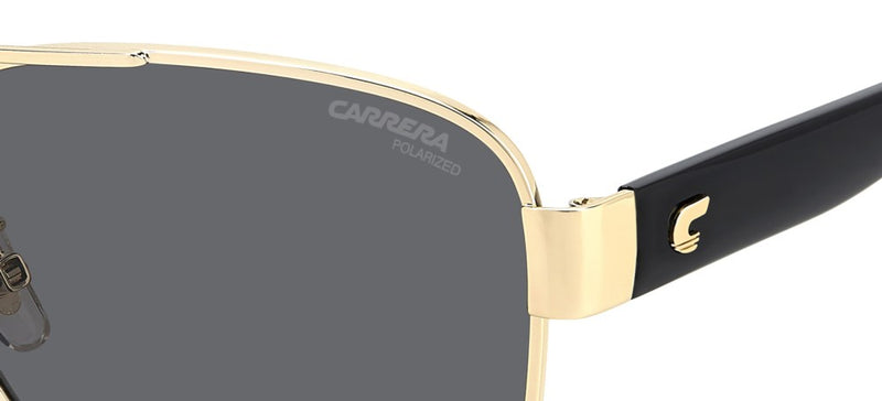 Carrera CARRERA 3042/S Occhiali da sole RHL/M9