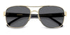 Carrera CARRERA 3042/S Occhiali da sole RHL/M9