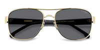 Carrera CARRERA 3042/S Occhiali da sole RHL/M9