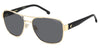 Carrera CARRERA 3042/S Occhiali da sole RHL/M9