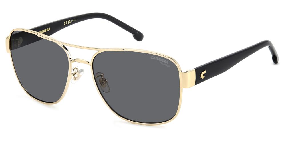 Carrera CARRERA 3042/S Occhiali da sole RHL/M9