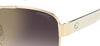 Carrera CARRERA 3042/S Occhiali da sole VVP/YK