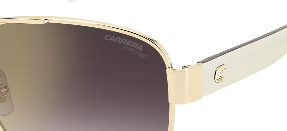 Carrera CARRERA 3042/S Occhiali da sole VVP/YK