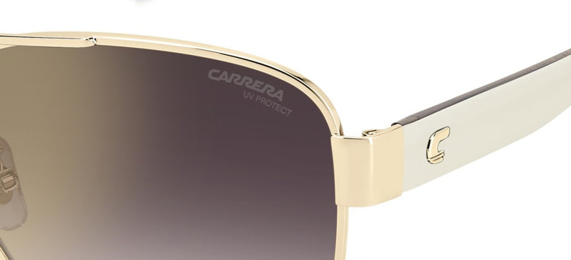 Carrera CARRERA 3042/S Occhiali da sole VVP/YK
