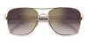 Carrera CARRERA 3042/S Occhiali da sole VVP/YK