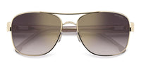 Carrera CARRERA 3042/S Occhiali da sole VVP/YK