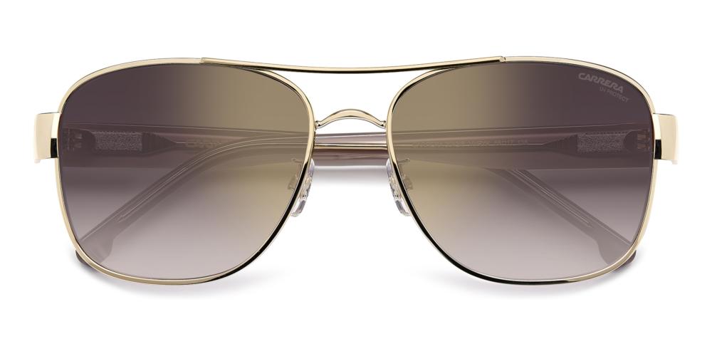 Carrera CARRERA 3042/S Occhiali da sole VVP/YK