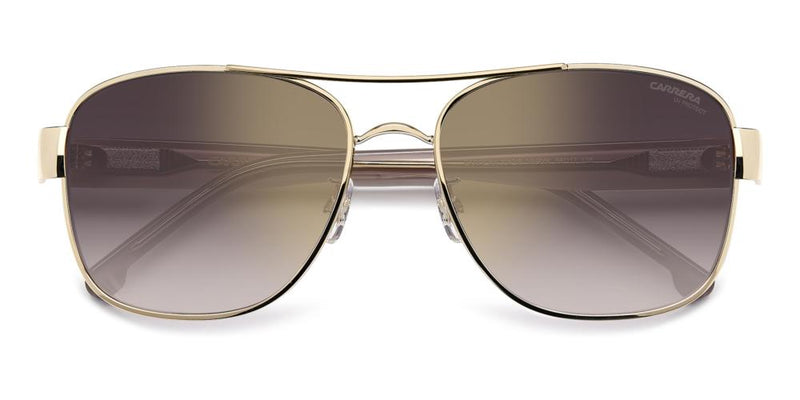 Carrera CARRERA 3042/S Occhiali da sole VVP/YK