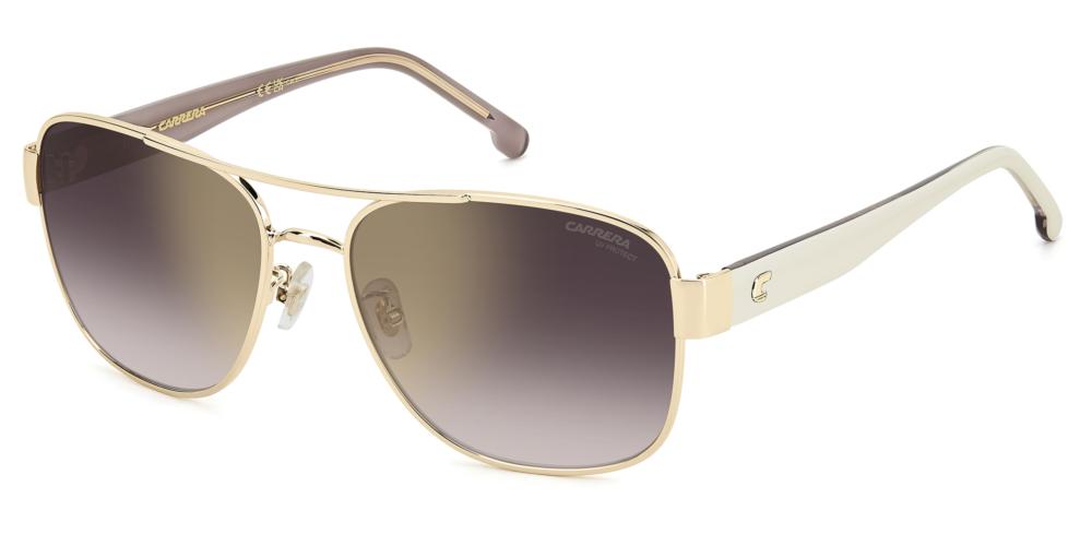 Carrera CARRERA 3042/S Occhiali da sole VVP/YK