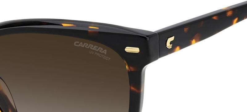 Carrera CARRERA 3043/S Occhiali da sole 086/HA