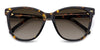 Carrera CARRERA 3043/S Occhiali da sole 086/HA