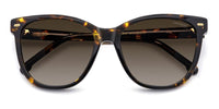 Carrera CARRERA 3043/S Occhiali da sole 086/HA
