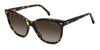 Carrera CARRERA 3043/S Occhiali da sole 086/HA
