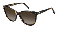Carrera CARRERA 3043/S Occhiali da sole 086/HA