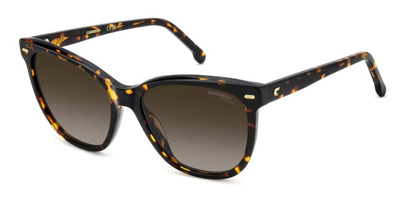 Carrera CARRERA 3043/S Occhiali da sole 086/HA