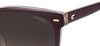 Carrera CARRERA 3043/S Occhiali da sole 0T7/HA