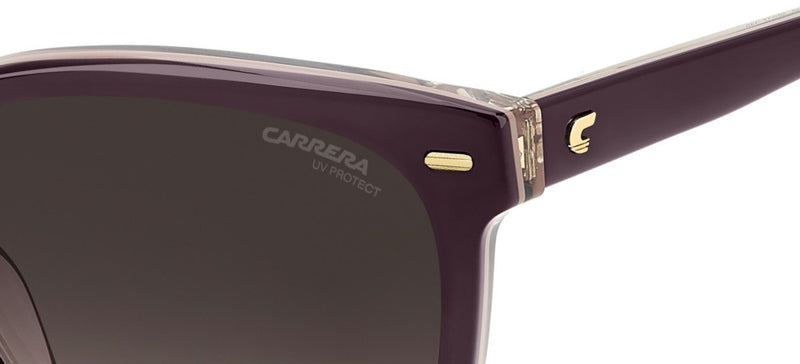 Carrera CARRERA 3043/S Occhiali da sole 0T7/HA