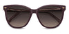 Carrera CARRERA 3043/S Occhiali da sole 0T7/HA