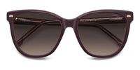 Carrera CARRERA 3043/S Occhiali da sole 0T7/HA