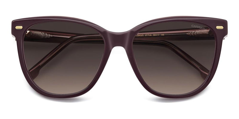 Carrera CARRERA 3043/S Occhiali da sole 0T7/HA