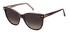 Carrera CARRERA 3043/S Occhiali da sole 0T7/HA
