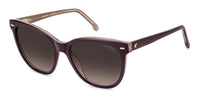 Carrera CARRERA 3043/S Occhiali da sole 0T7/HA