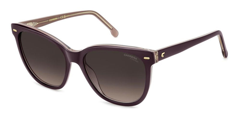 Carrera CARRERA 3043/S Occhiali da sole 0T7/HA