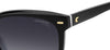 Carrera CARRERA 3043/S Occhiali da sole 80S/9O