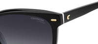 Carrera CARRERA 3043/S Occhiali da sole 80S/9O