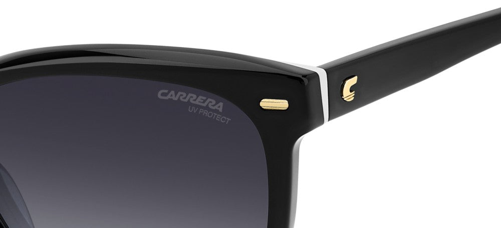 Carrera CARRERA 3043/S Occhiali da sole 80S/9O