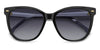 Carrera CARRERA 3043/S Occhiali da sole 80S/9O