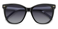 Carrera CARRERA 3043/S Occhiali da sole 80S/9O