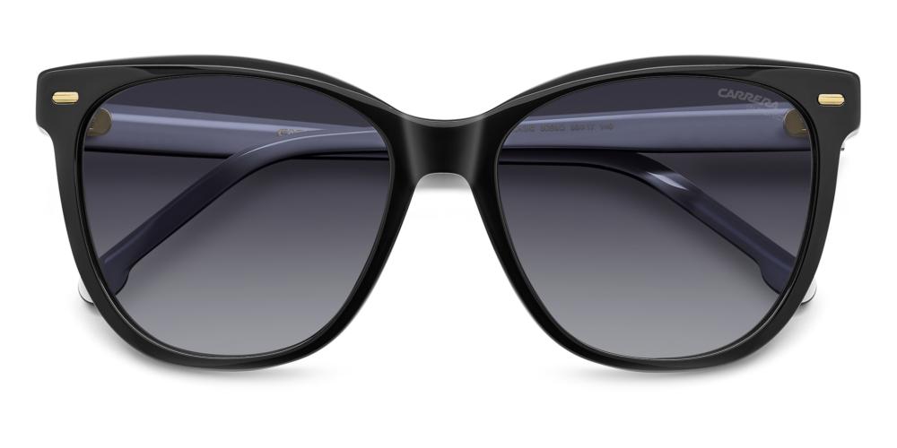 Carrera CARRERA 3043/S Occhiali da sole 80S/9O