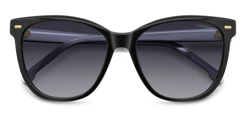 Carrera CARRERA 3043/S Occhiali da sole 80S/9O