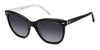 Carrera CARRERA 3043/S Occhiali da sole 80S/9O