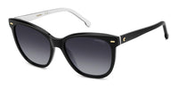 Carrera CARRERA 3043/S Occhiali da sole 80S/9O