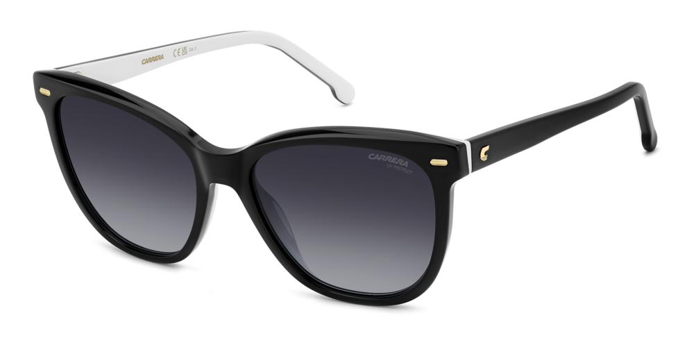 Carrera CARRERA 3043/S Occhiali da sole 80S/9O