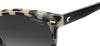 Carrera CARRERA 3043/S Occhiali da sole AHF/WJ