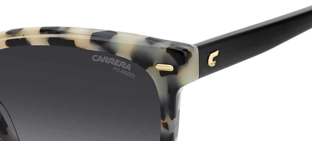 Carrera CARRERA 3043/S Occhiali da sole AHF/WJ