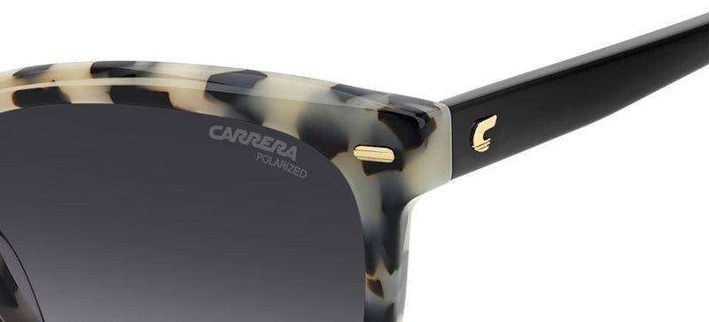 Carrera CARRERA 3043/S Occhiali da sole AHF/WJ