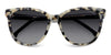 Carrera CARRERA 3043/S Occhiali da sole AHF/WJ