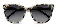 Carrera CARRERA 3043/S Occhiali da sole AHF/WJ