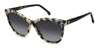 Carrera CARRERA 3043/S Occhiali da sole AHF/WJ