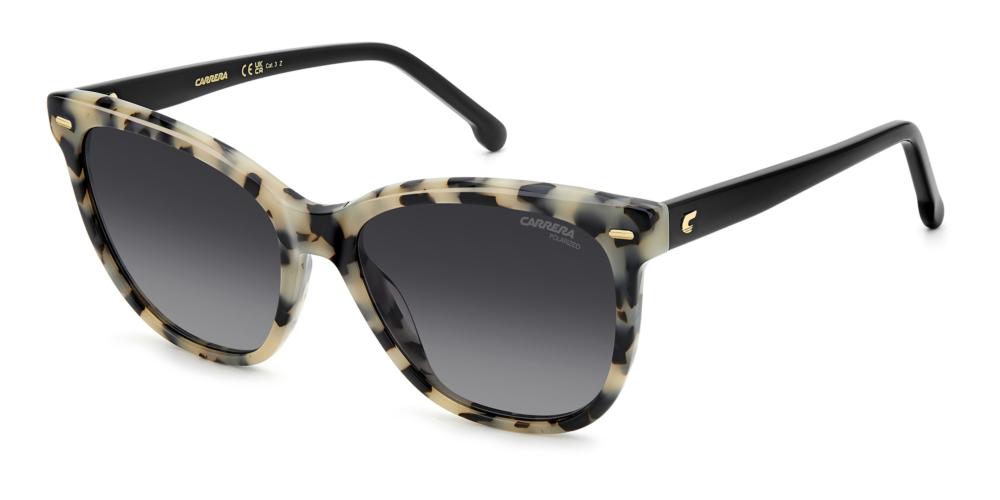 Carrera CARRERA 3043/S Occhiali da sole AHF/WJ