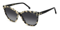 Carrera CARRERA 3043/S Occhiali da sole AHF/WJ