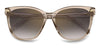 Carrera CARRERA 3043/S Occhiali da sole FWM/FQ