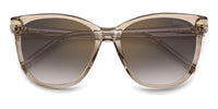 Carrera CARRERA 3043/S Occhiali da sole FWM/FQ