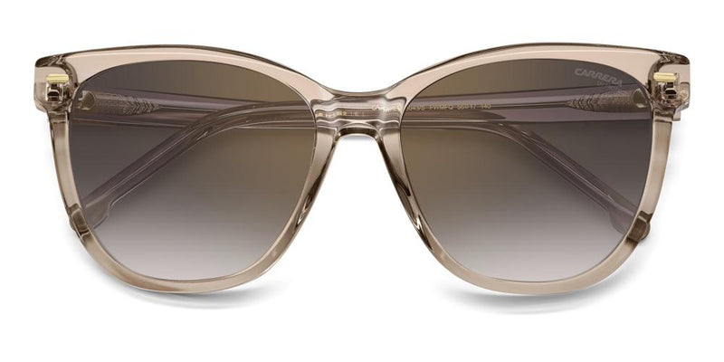 Carrera CARRERA 3043/S Occhiali da sole FWM/FQ